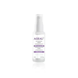 haya agel eye contour cream 15ml