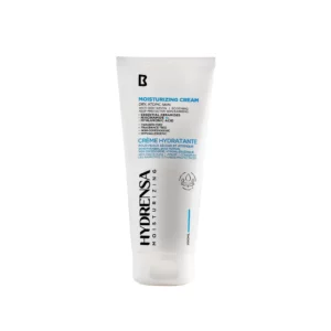 hydrensa moisturizing cream 200gm