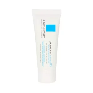 la roche posay cicaplast 40ml.