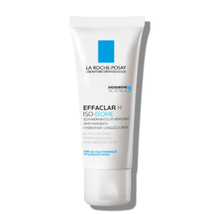 la roche posay effaclar H
