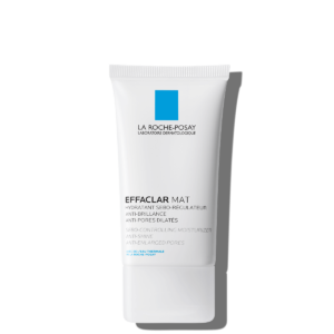 la roche posay effaclar mat 40gm