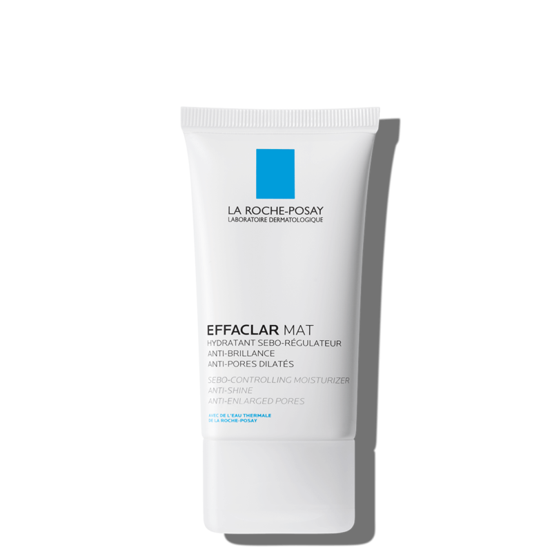la roche posay effaclar mat 40gm