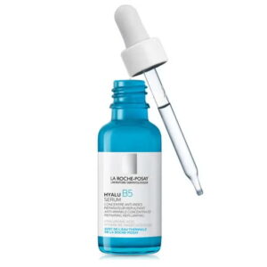 la roche-posay hyalu B5 serum 30ml
