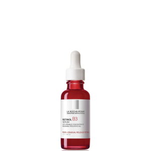 la roche-posay retinol serum B3 30ml