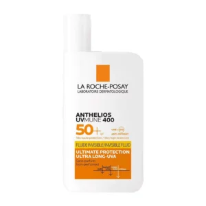 la roche posay anthelios UVmune fluid 50ml