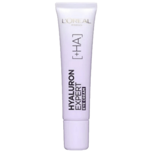 loreal hyaluro expert eye cream 15ml.