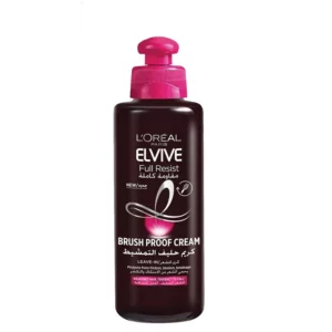 l'oreal paris elvive full resist 200ml