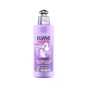 l'oreal paris elvive hyaluron moisture 200ml