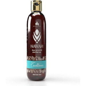 nawah anti-hair loss conditioner 250ml