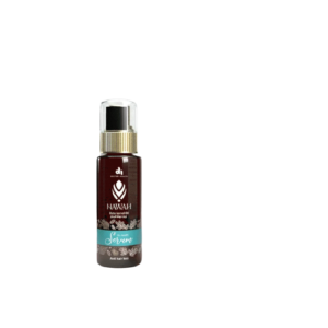 nawah serum anti-hair loss 100ml