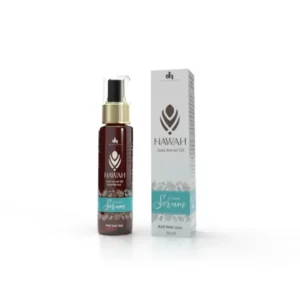 nawah serum anti-hair loss 50ml