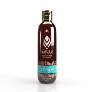 nawah shampoo 100ml