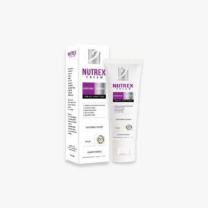 nutrex nourishing cream 150ml