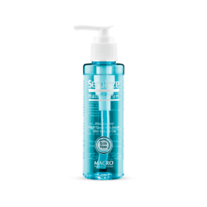 seroleze hair serum 120ml