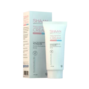 shaan cream 120gm
