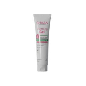shaan gel 200gm