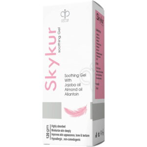skykur gel 120gm