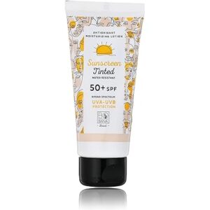 starky sun cream 100ml