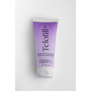 telofill leave - in cream 200ml