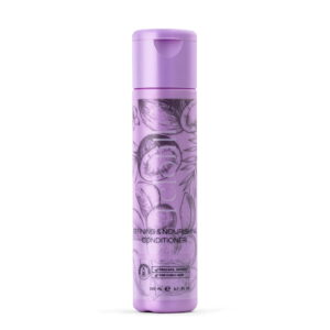 telofill conditioner 200ml