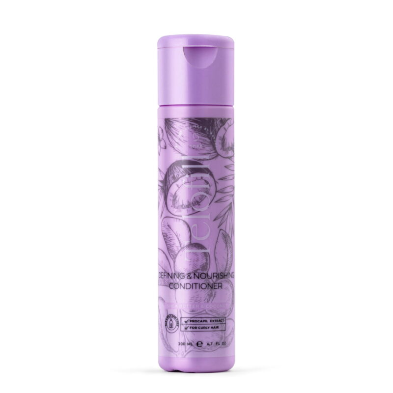 telofill conditioner 200ml