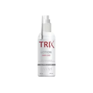trix lotion 120ml