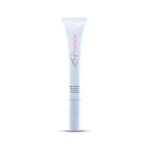 verdex eye contour serum 15ml