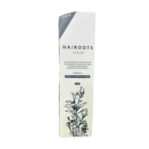 Hairoots serum 50ml