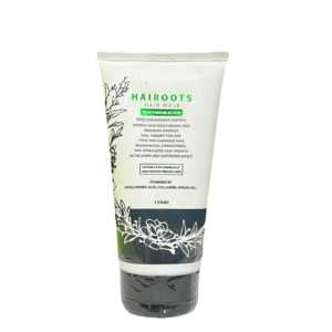 Hairoots hair mask 150ml