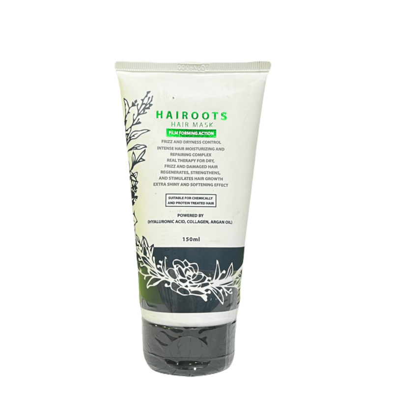 Hairoots hair mask 150ml