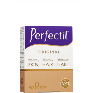Perfectil Original (30 Tablets)