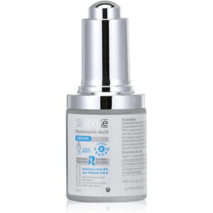 StarVille Hyaluronic Acid Serum 30ml