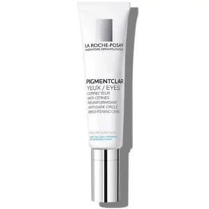 la roche posay eye cream for dark circles