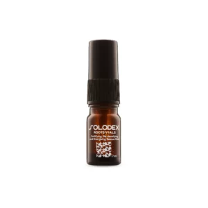 solodex roots 8 vials 7ml