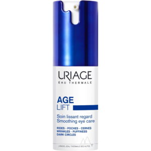 Uriage Age Lift