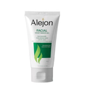 Alejon Facial Moisturizer Gel