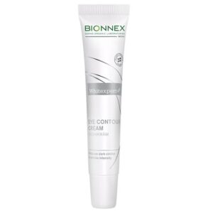 BIONNEX WHITEXPERT EYE CONTOUR CREAM 15ml