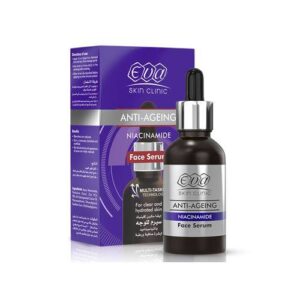 Eva niacinamide serum