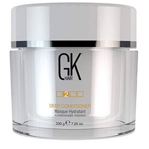 Gk hair mask 200gm