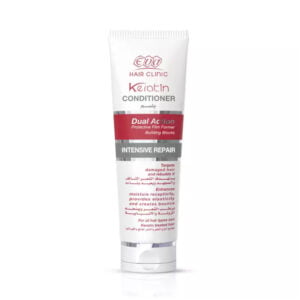 Keratin Conditioner