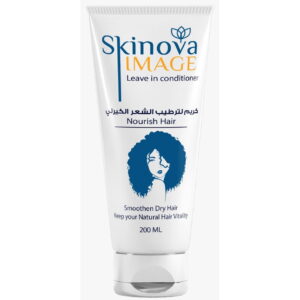 Skinova IMAGE Leave in conditioner