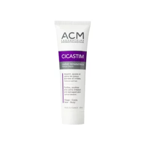 acm cicastim 20ml