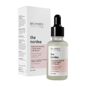bionnex hyaluronic acid 30ml