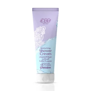 Eva Shower Cream Passion 250 Ml