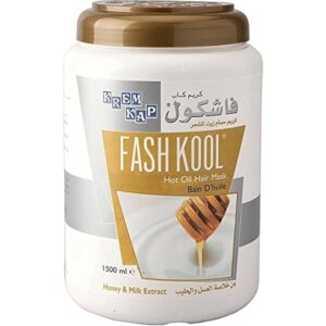 fashkool hair mask 1500ml