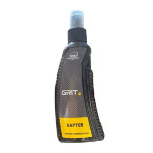 grit perfium spray for men 200ml