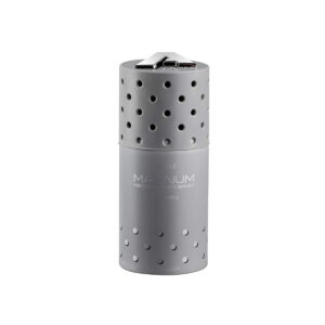 magnum perfium spray for men 250ml