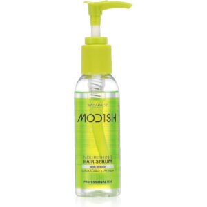 modish hair serum 120ml