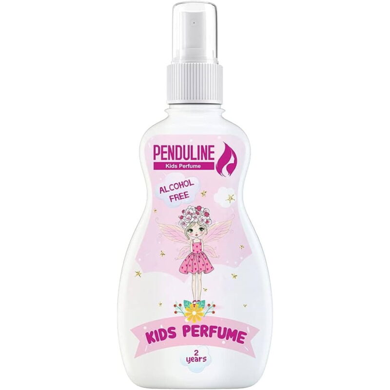 penduline hair perfume 100ml