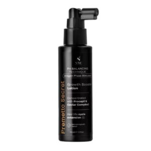 spirepremetto secret 100ml